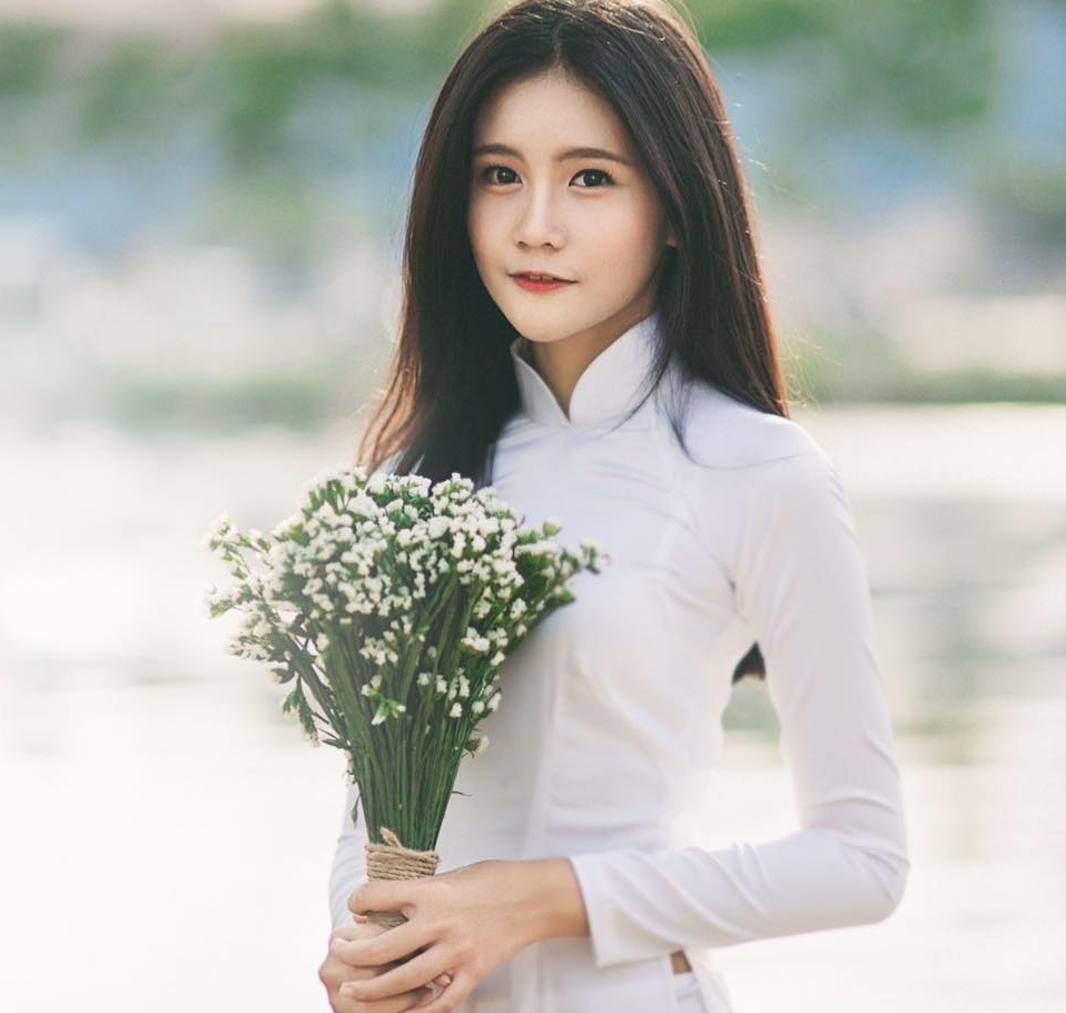 nguoi mau nhi 15 tuoi Man Nhi anh 4