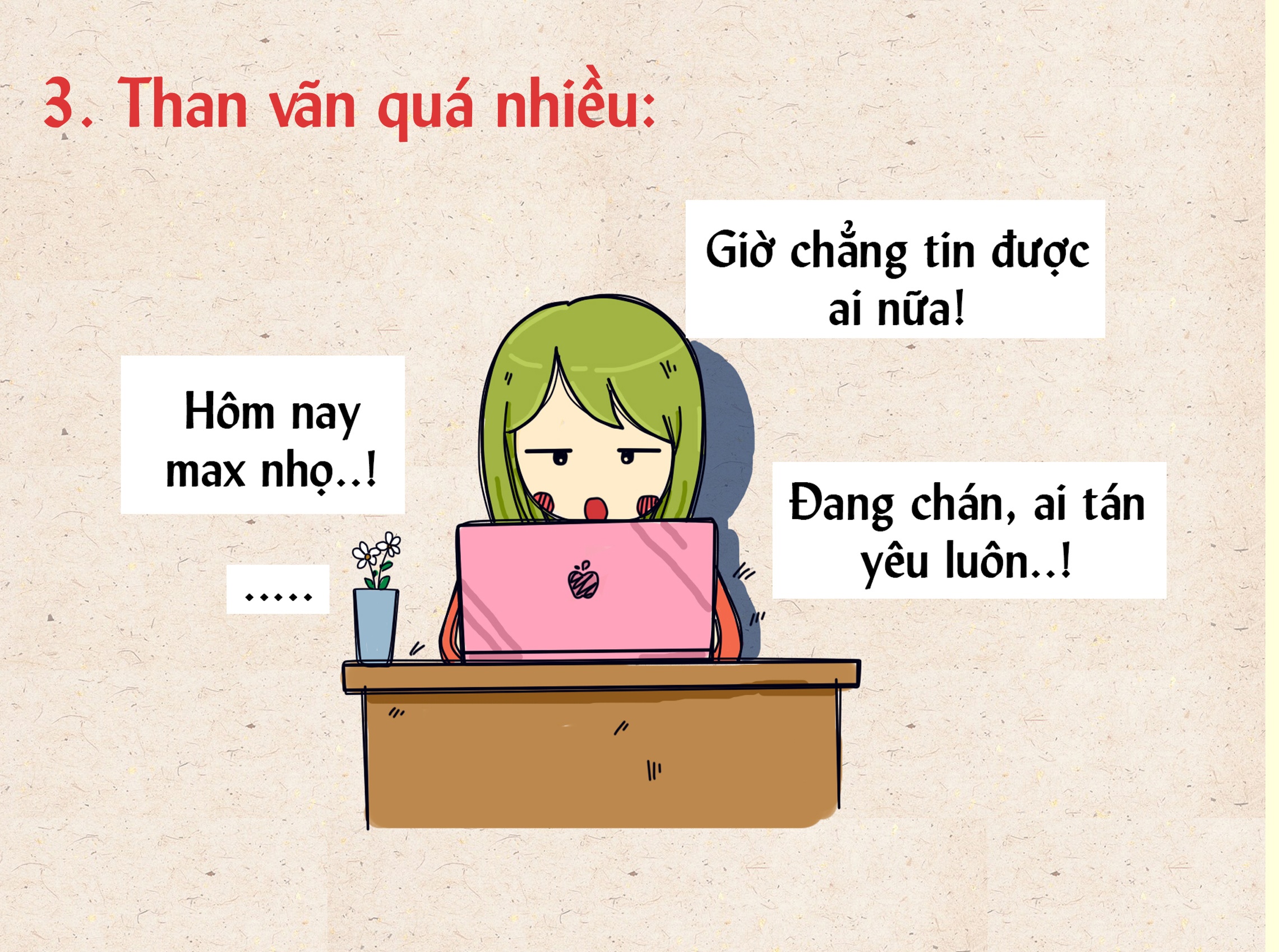 nhung ly do khien ban e anh 3