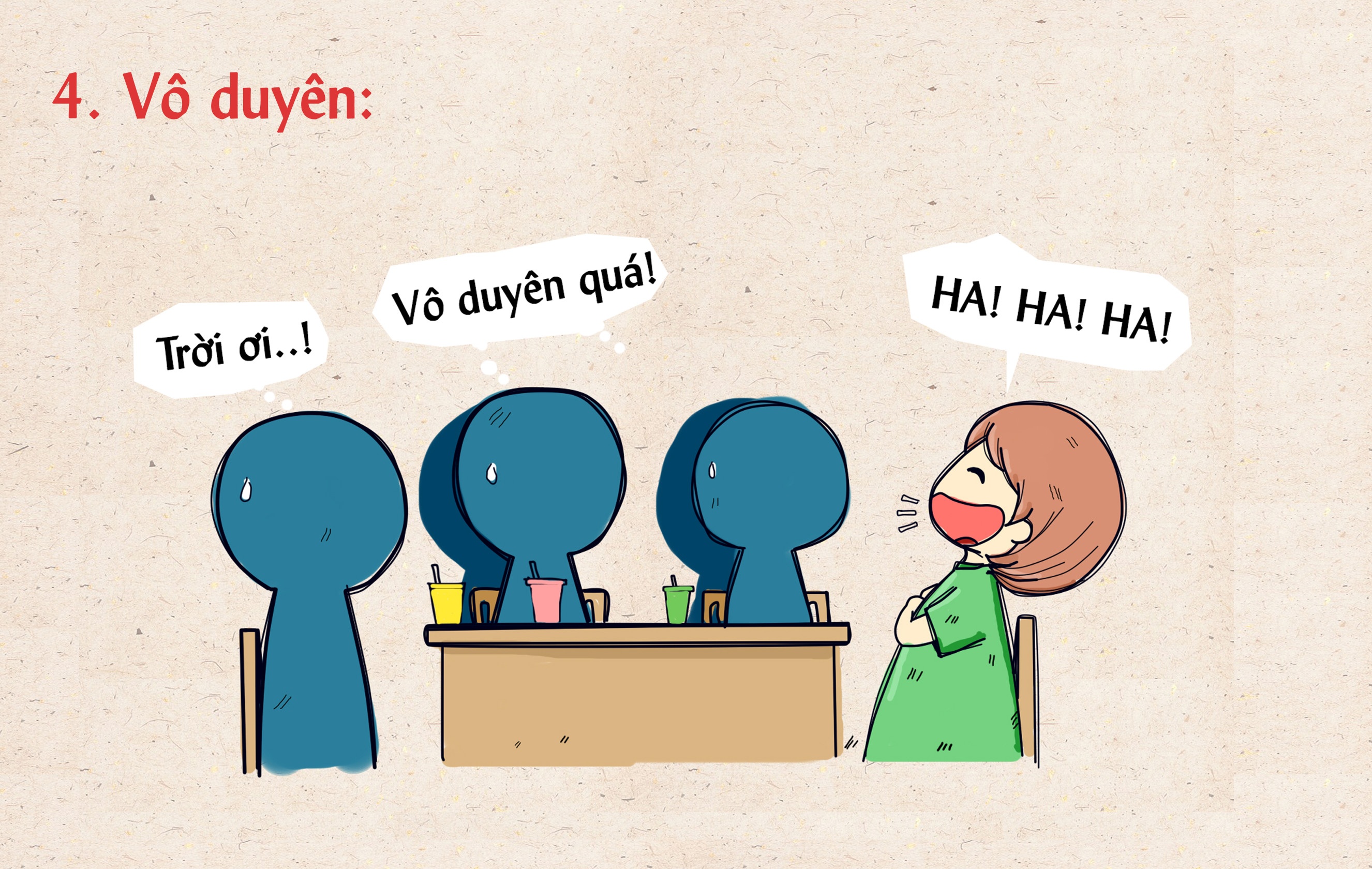 nhung ly do khien ban e anh 4