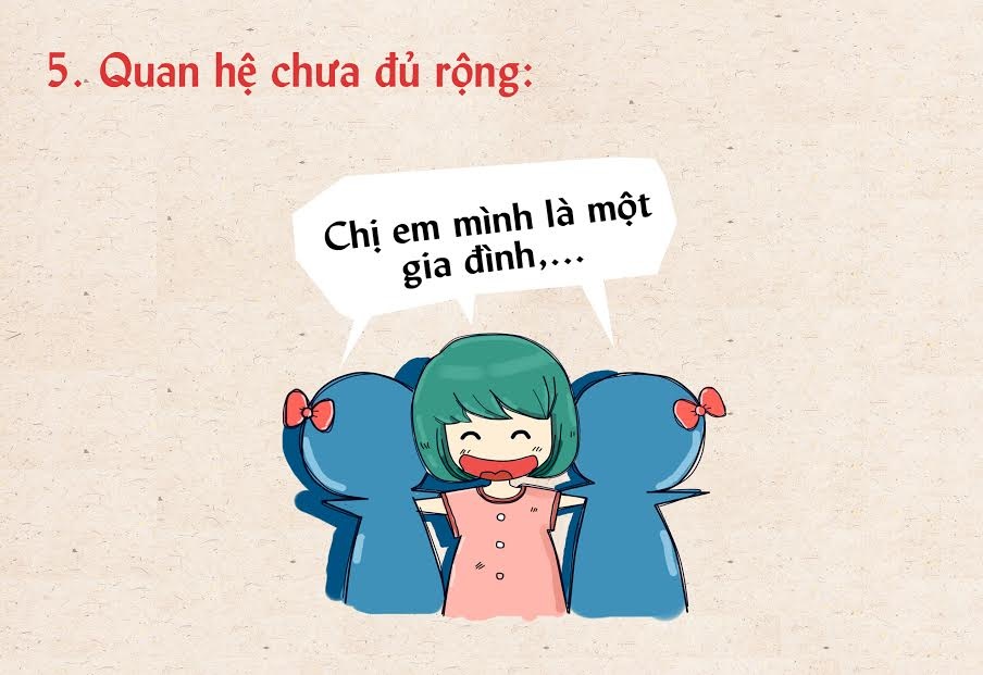 nhung ly do khien ban e anh 5