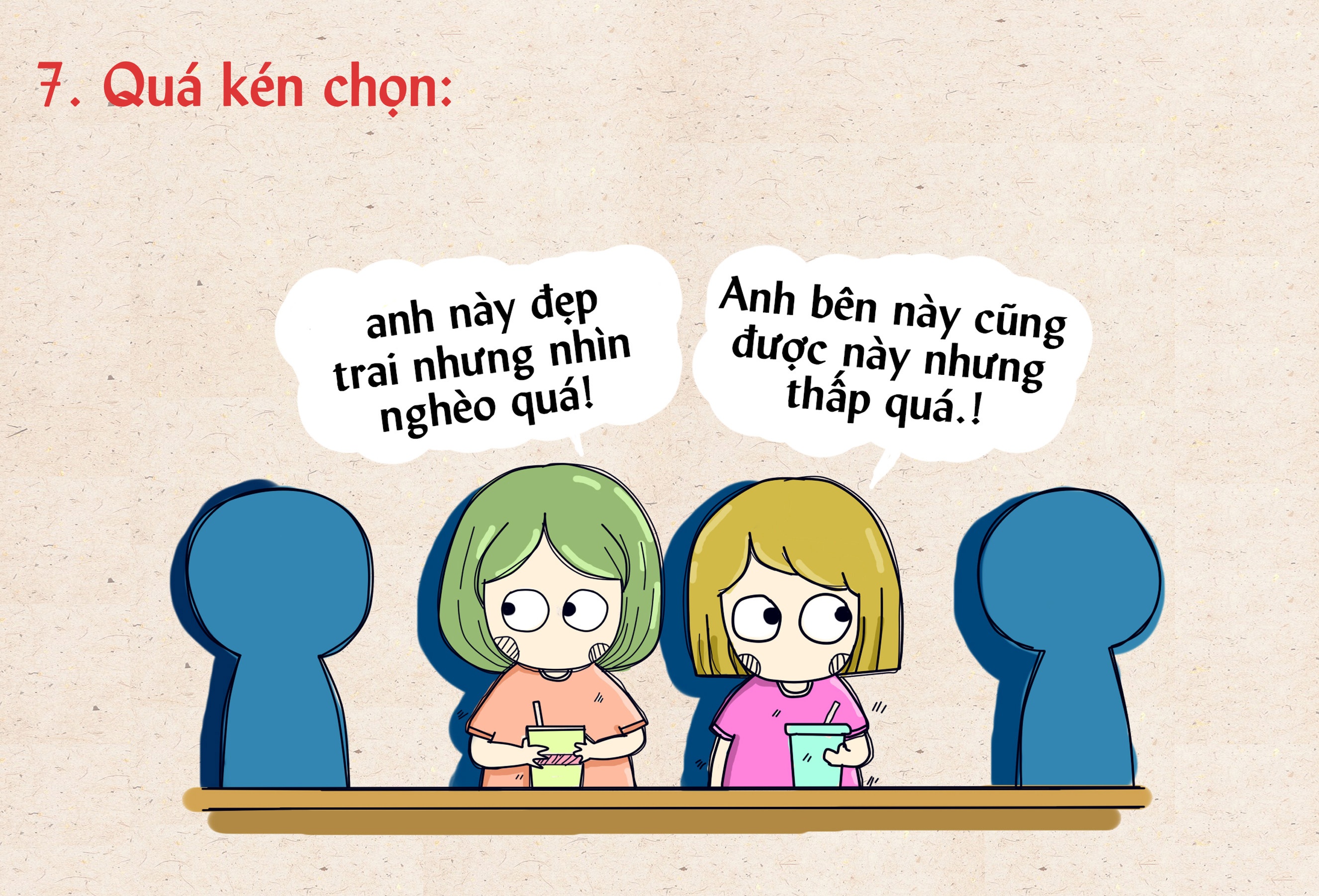 nhung ly do khien ban e anh 7