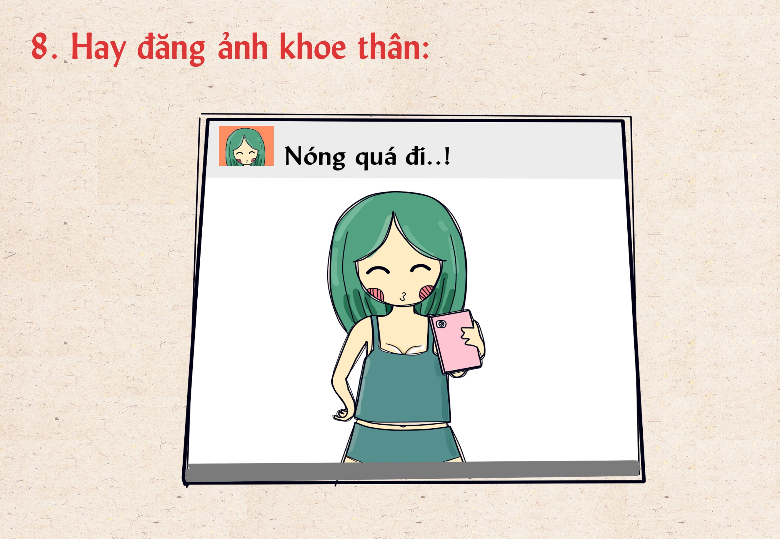 nhung ly do khien ban e anh 8