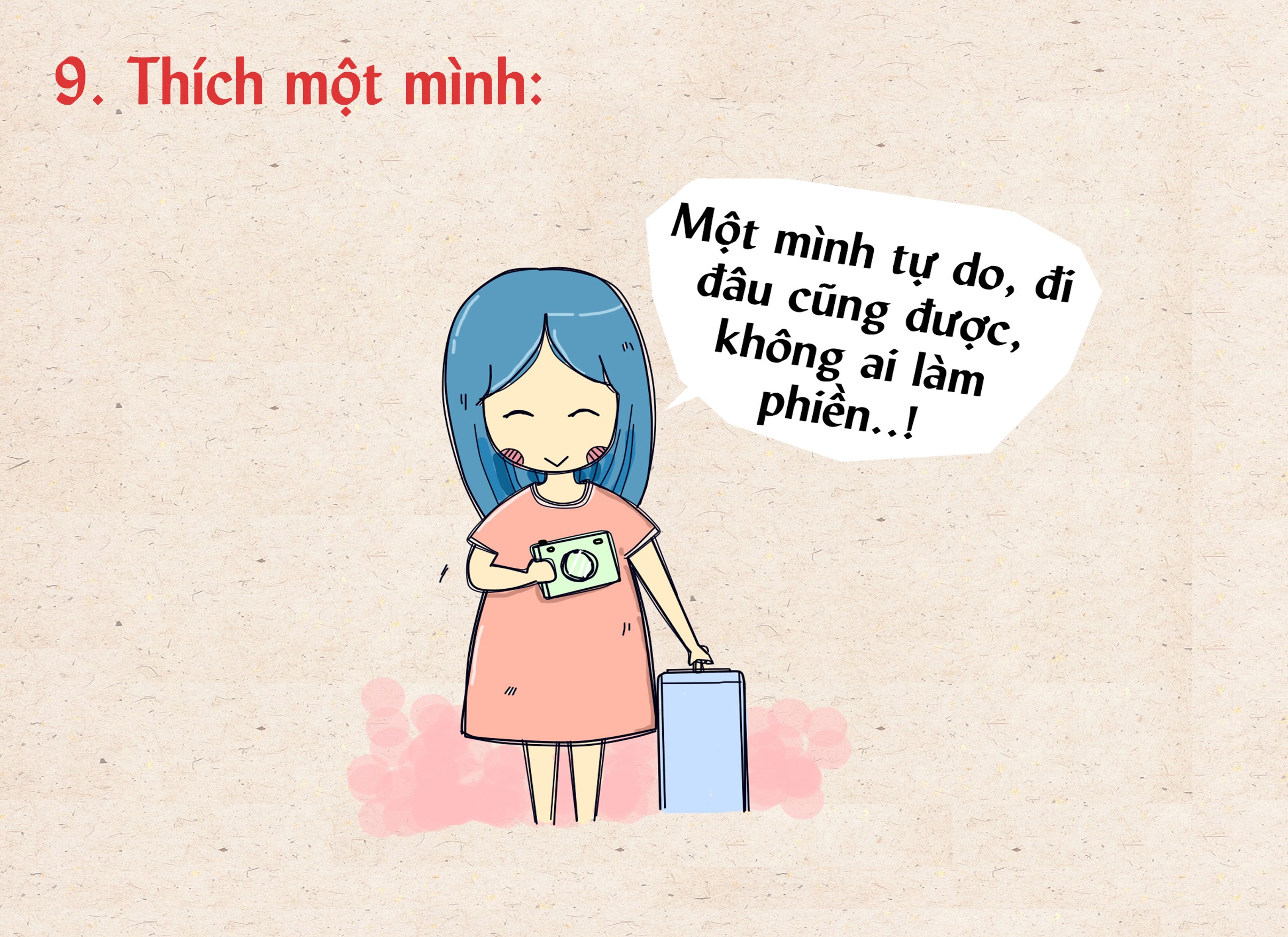 nhung ly do khien ban e anh 9