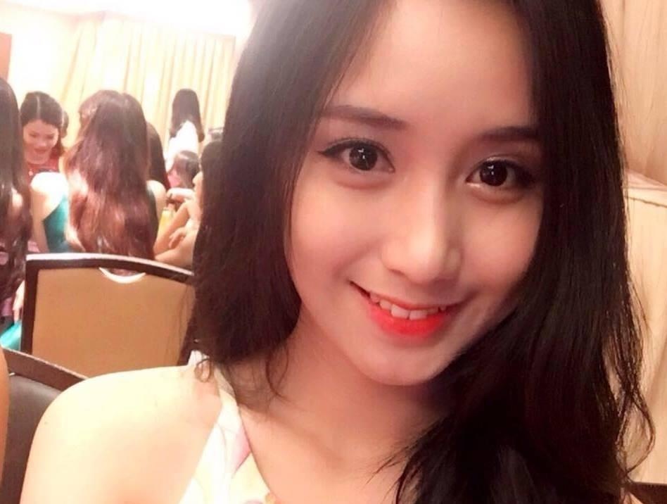 11 hoa khoi sinh vien noi bat nhat nam 2016 hinh anh