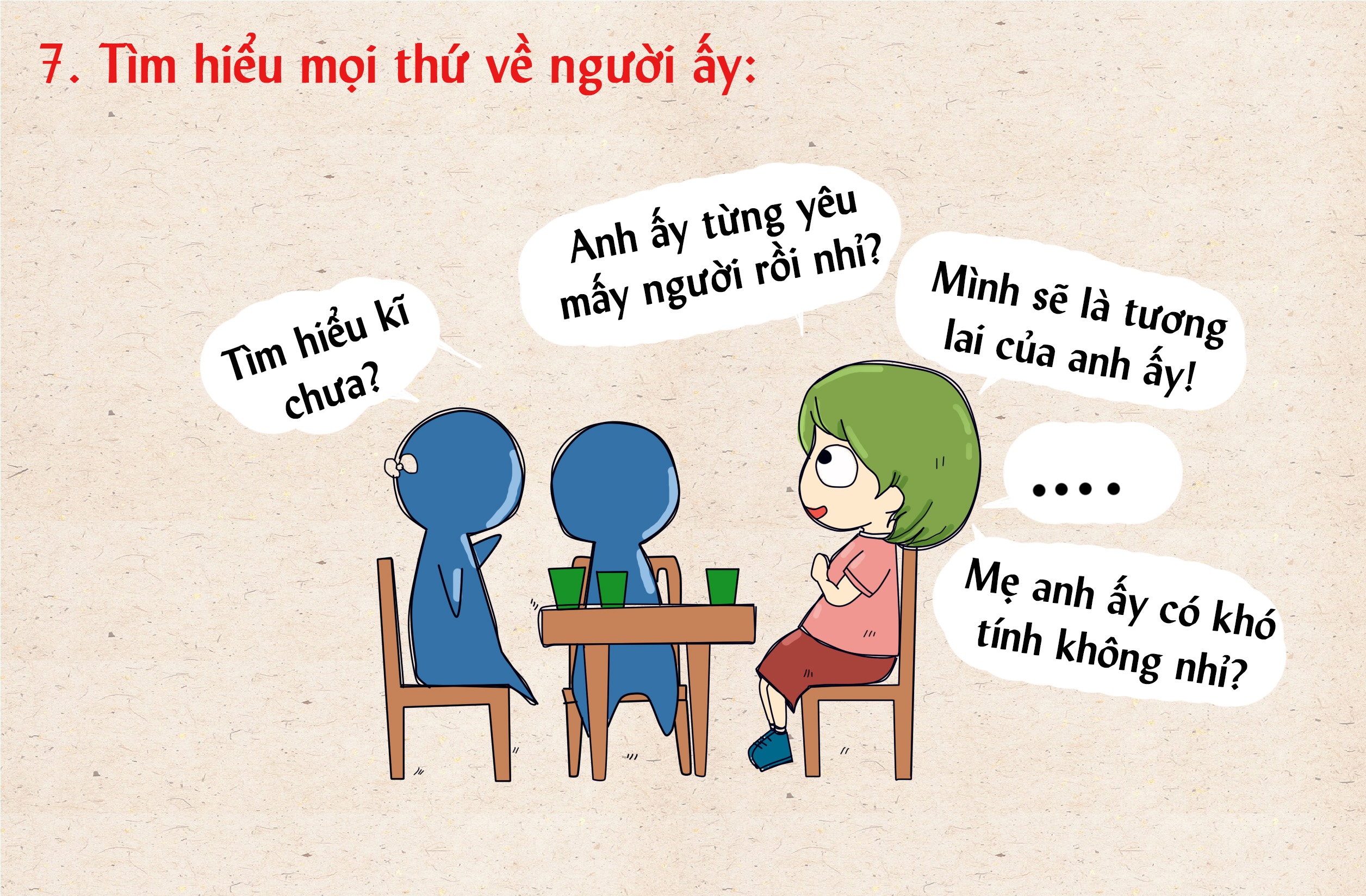 bieu hien cua con gai khi yeu anh 7