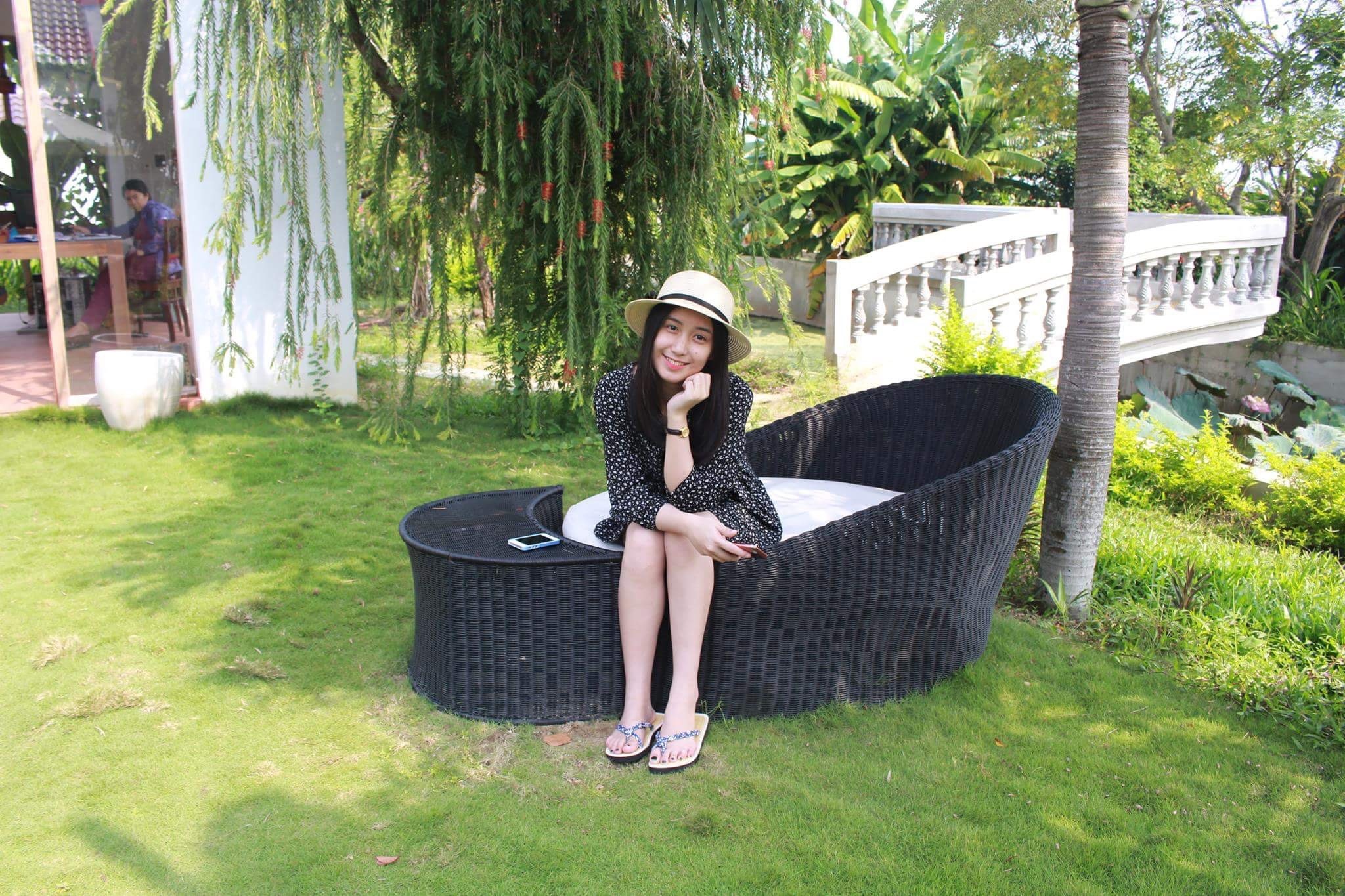 Hoa khoi sinh vien Viet Nam 2016 anh 8