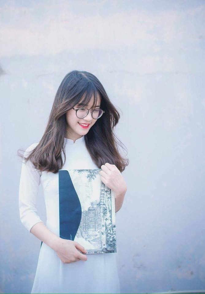 A khoi sinh vien Viet Nam 2016 anh 6