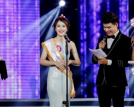 A khoi sinh vien Viet Nam 2016 anh 1