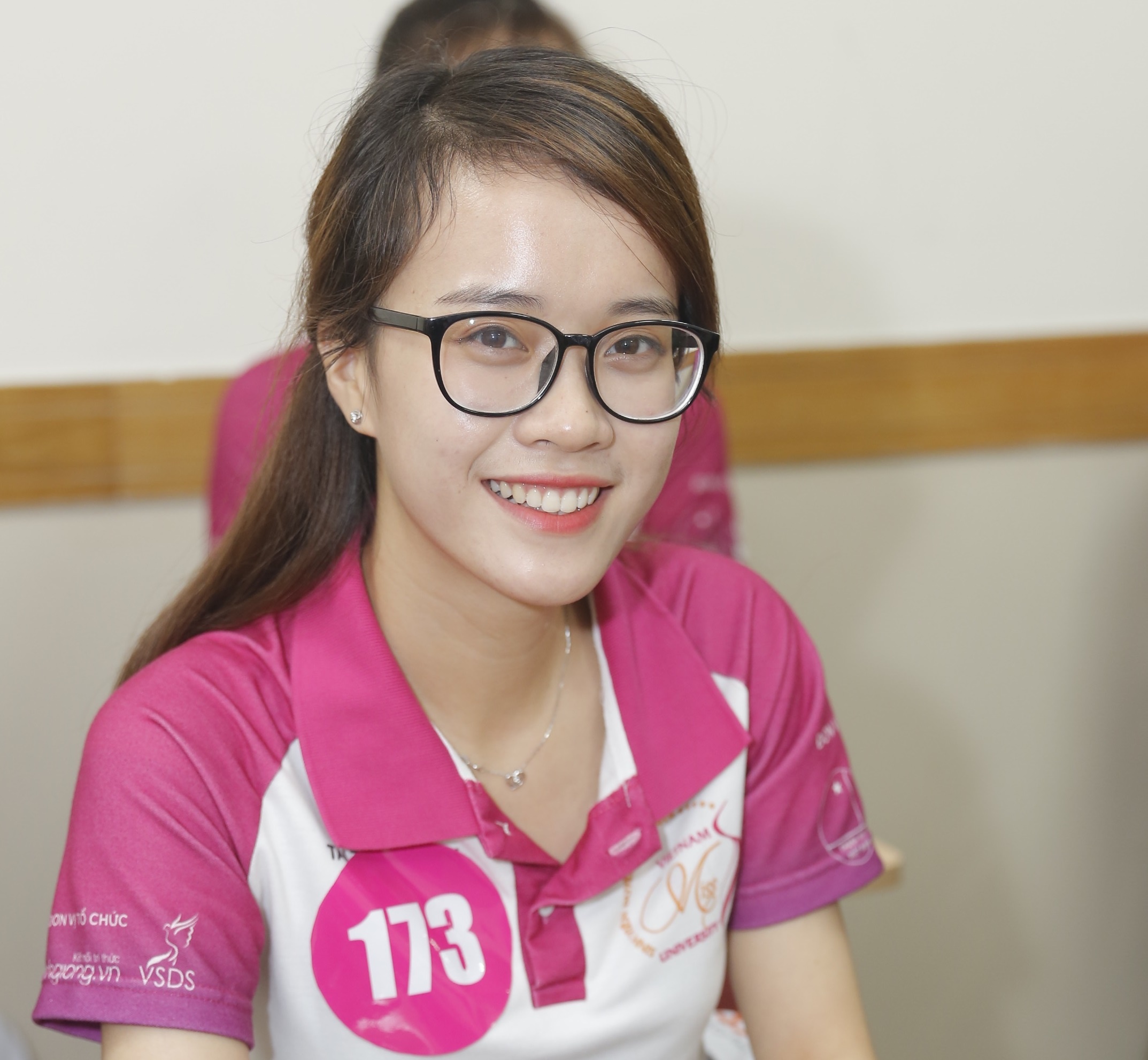 A khoi sinh vien Viet Nam 2016 anh 4