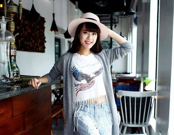 A khoi sinh vien Viet Nam 2016 anh 10