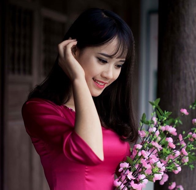 A khoi sinh vien Viet Nam 2016 anh 3