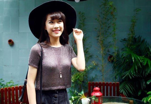 A khoi sinh vien Viet Nam 2016 anh 9