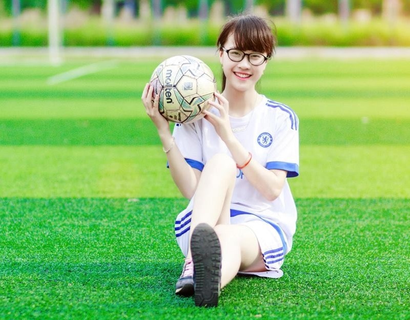 A khoi sinh vien Viet Nam 2016 anh 7