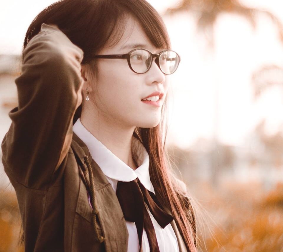 A khoi sinh vien Viet Nam 2016 anh 8