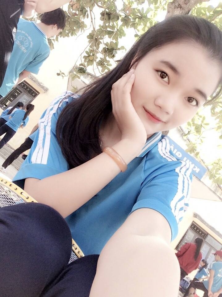 Festival Sang tao tre toan quoc lan 9 anh 3