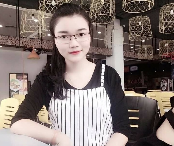 Festival Sang tao tre toan quoc lan 9 anh 2