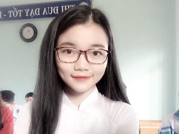 Nha sang che xinh dep vua duoc vinh danh toan quoc la ai? hinh anh