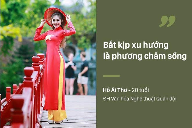 nhung guong mat hoa khoi sinh vien 2016 anh 11