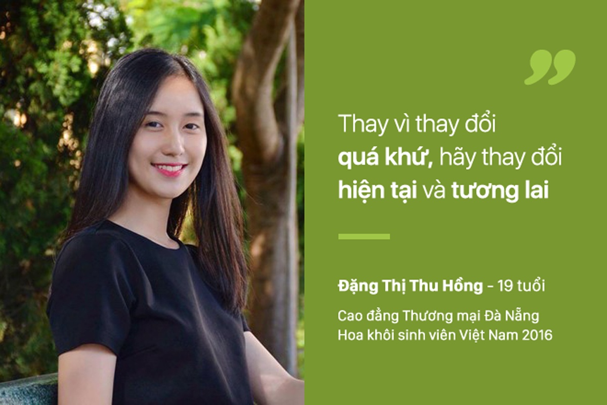 nhung guong mat hoa khoi sinh vien 2016 anh 1