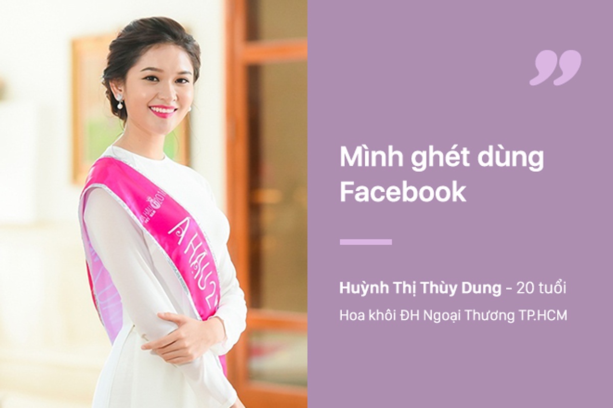 nhung guong mat hoa khoi sinh vien 2016 anh 4