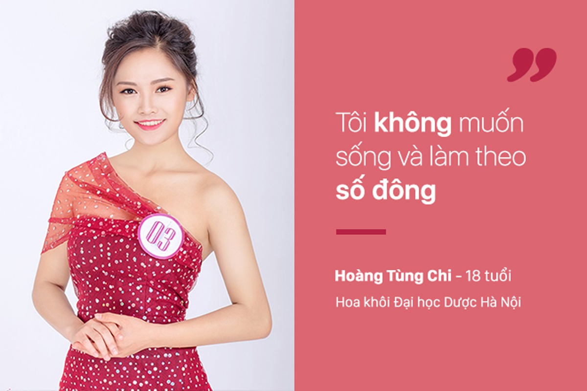 nhung guong mat hoa khoi sinh vien 2016 anh 10