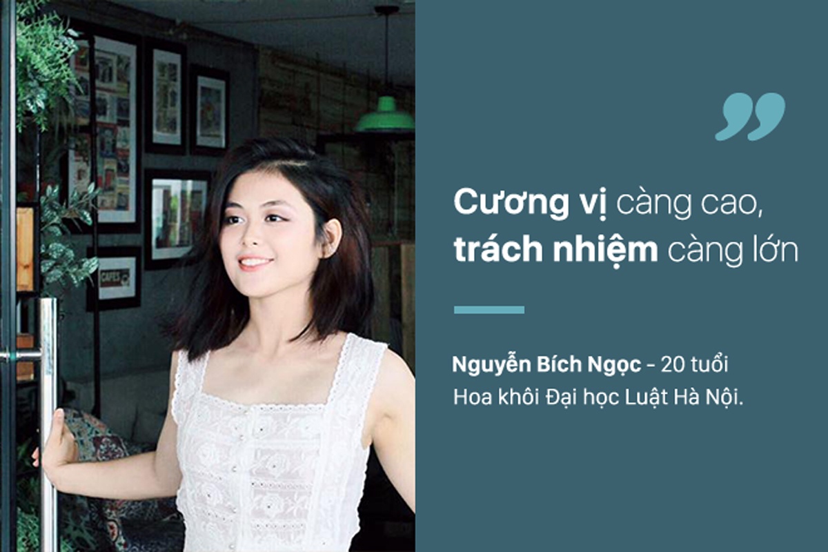 nhung guong mat hoa khoi sinh vien 2016 anh 8