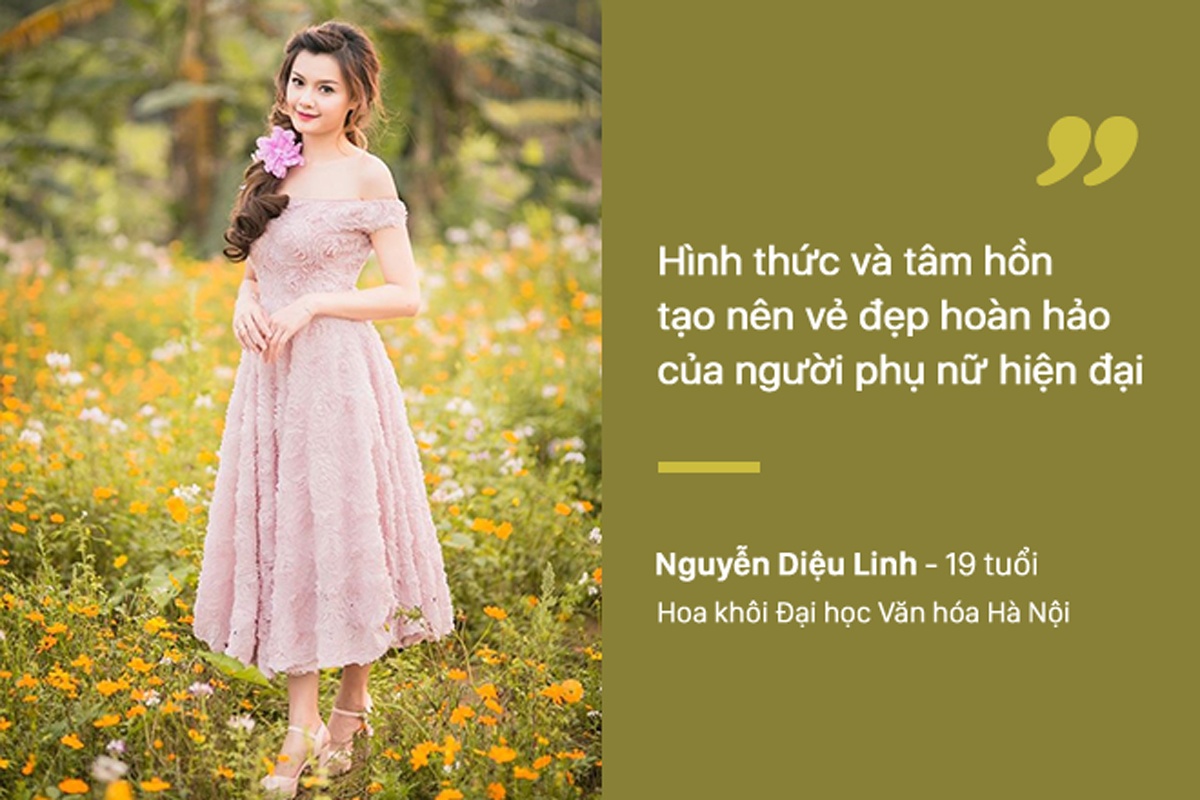 nhung guong mat hoa khoi sinh vien 2016 anh 6