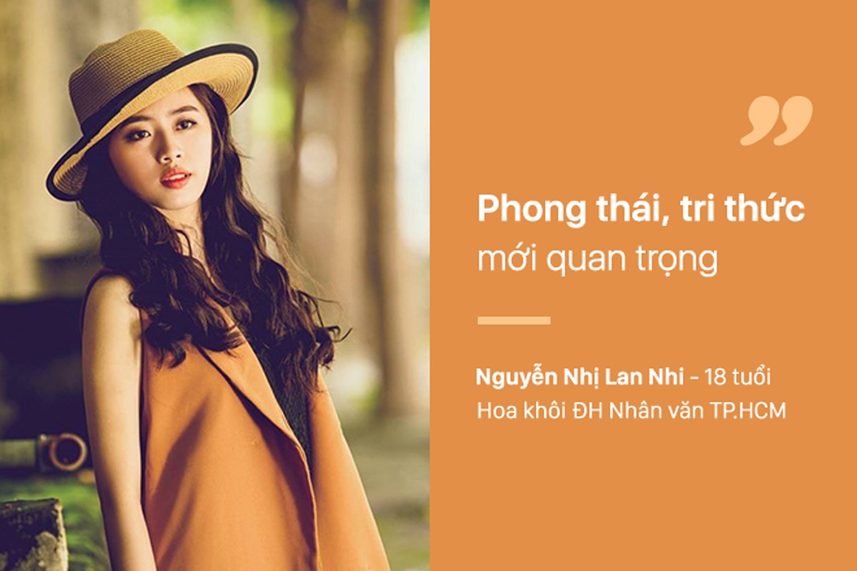 nhung guong mat hoa khoi sinh vien 2016 anh 9