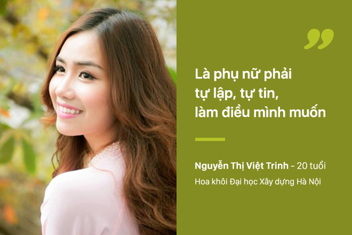 nhung guong mat hoa khoi sinh vien 2016 anh 2