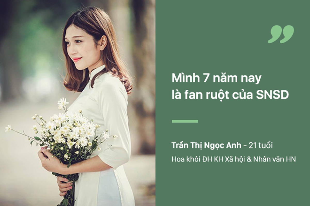 nhung guong mat hoa khoi sinh vien 2016 anh 3