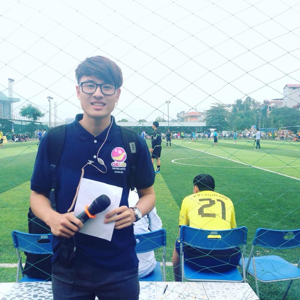 chang BTV dien trai anh 2