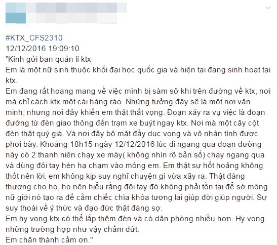 sự vô cảm của người dùng mạng ảnh 1 su vo cam cua nguoi dung mang anh 1