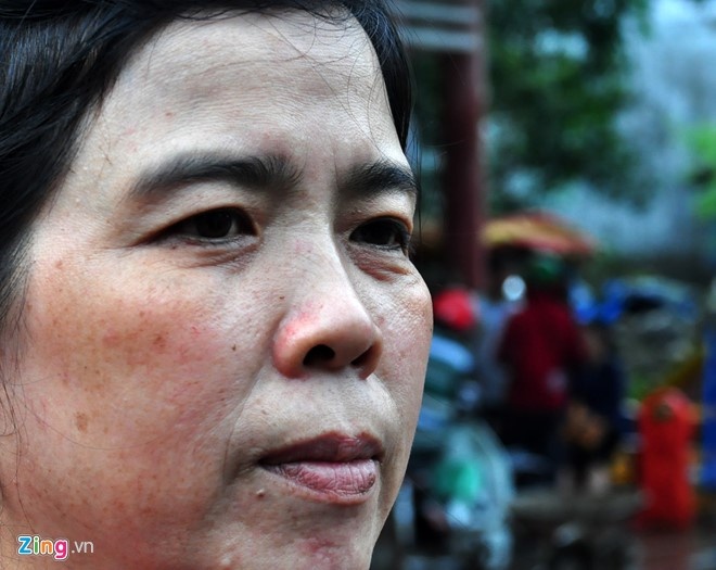 tha co chet chu khong de tro chet anh 2