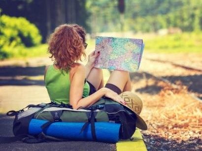 Nguoi tre Viet va nhung chuyen di ich ky 'cu tuong la hay' hinh anh