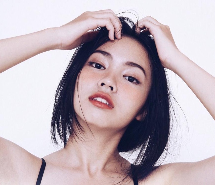 cô gái xinh đẹp hát lalala ảnh 2 co gai xinh dep hat lalala anh 2