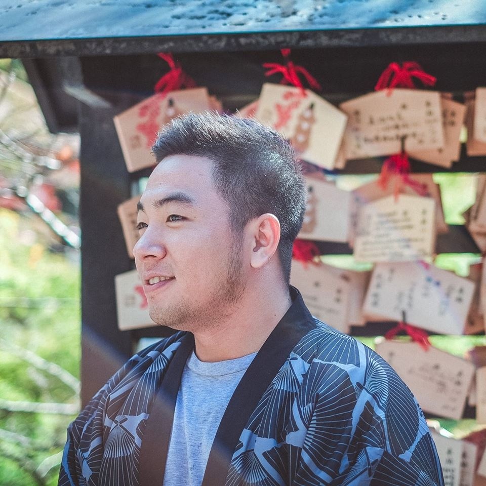 du lich tron tet anh 1