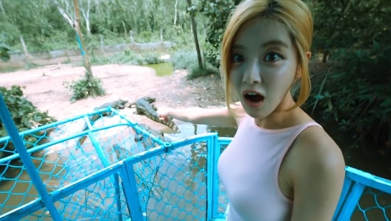 DJ Soda ảnh 1 DJ Soda anh 1