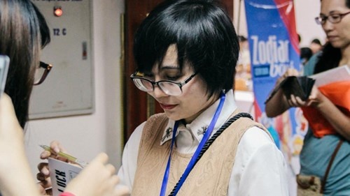 Địa ngục môn ảnh 2 Dia nguc mon anh 2