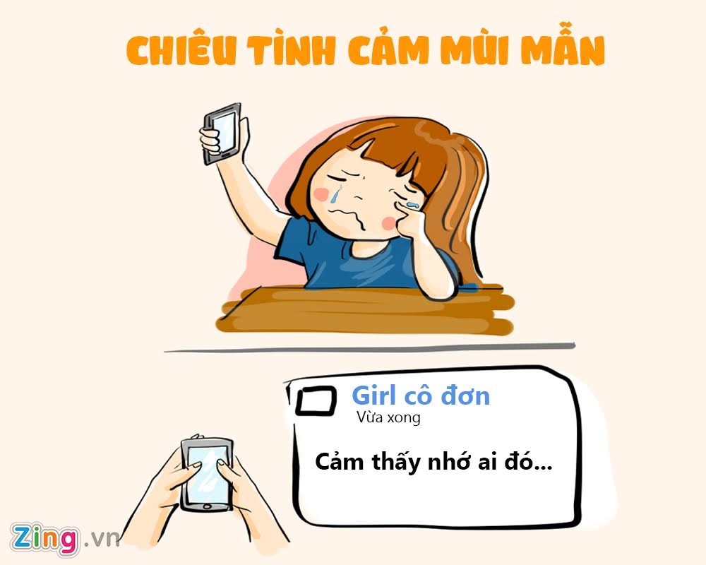 nhung cach thu long nguoi yeu cu anh 1