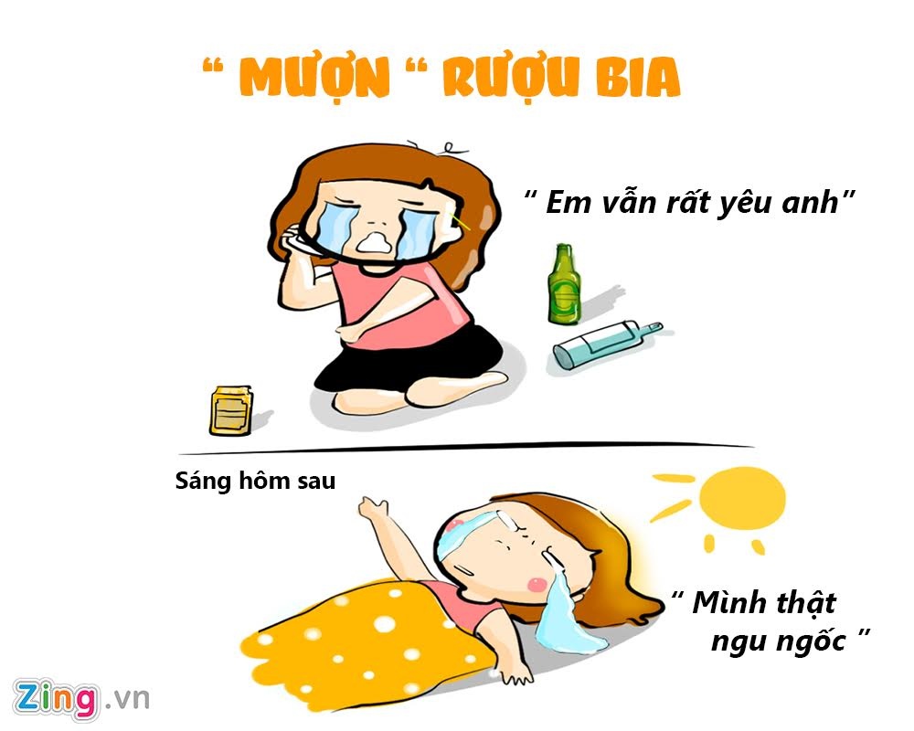 nhung cach thu long nguoi yeu cu anh 2