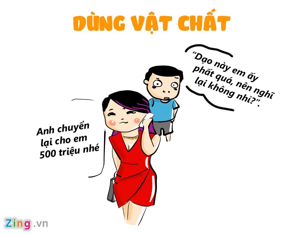 nhung cach thu long nguoi yeu cu anh 3