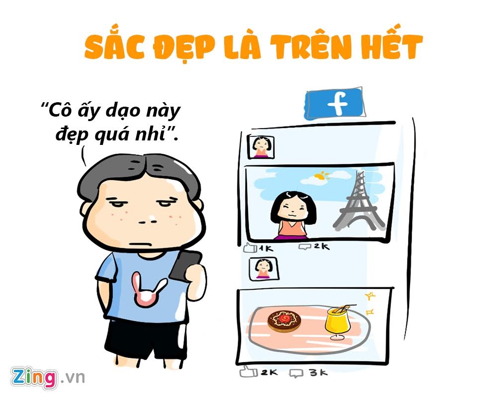 nhung cach thu long nguoi yeu cu anh 4