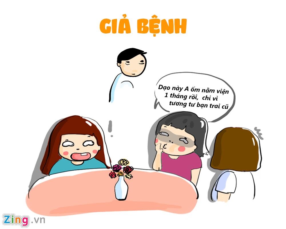 nhung cach thu long nguoi yeu cu anh 5