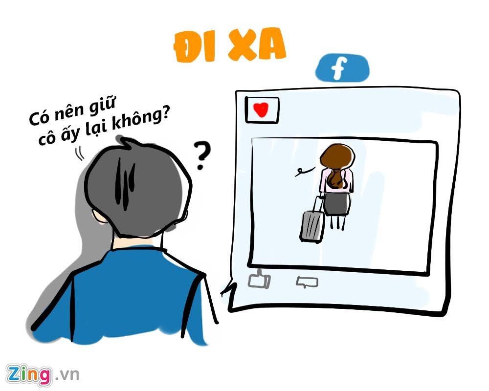 nhung cach thu long nguoi yeu cu anh 6