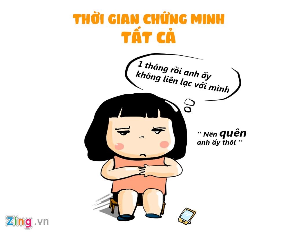 nhung cach thu long nguoi yeu cu anh 7
