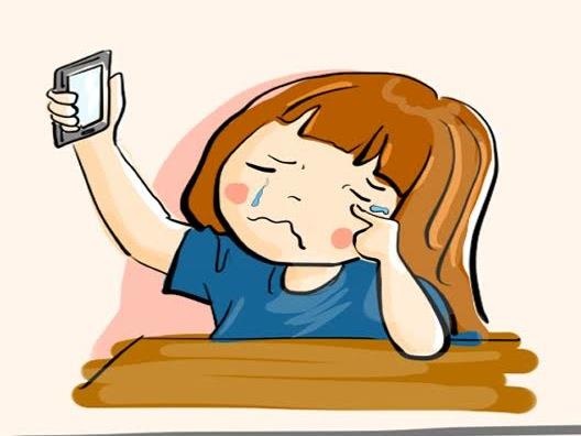 7 cach con gai thuong dung de thu long nguoi yeu cu hinh anh