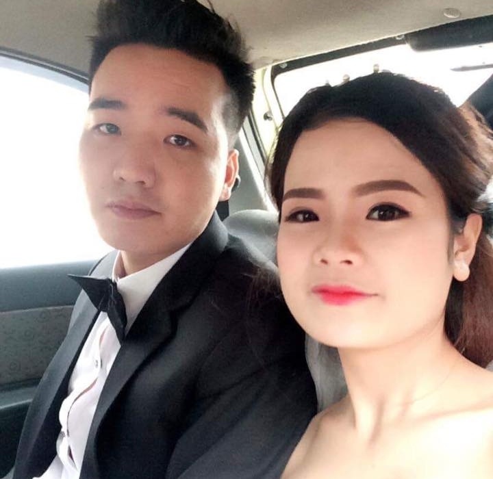 chuyện tình của chàng trai cụt hai chân ảnh 2 chuyen tinh cua chang trai cut hai chan anh 2