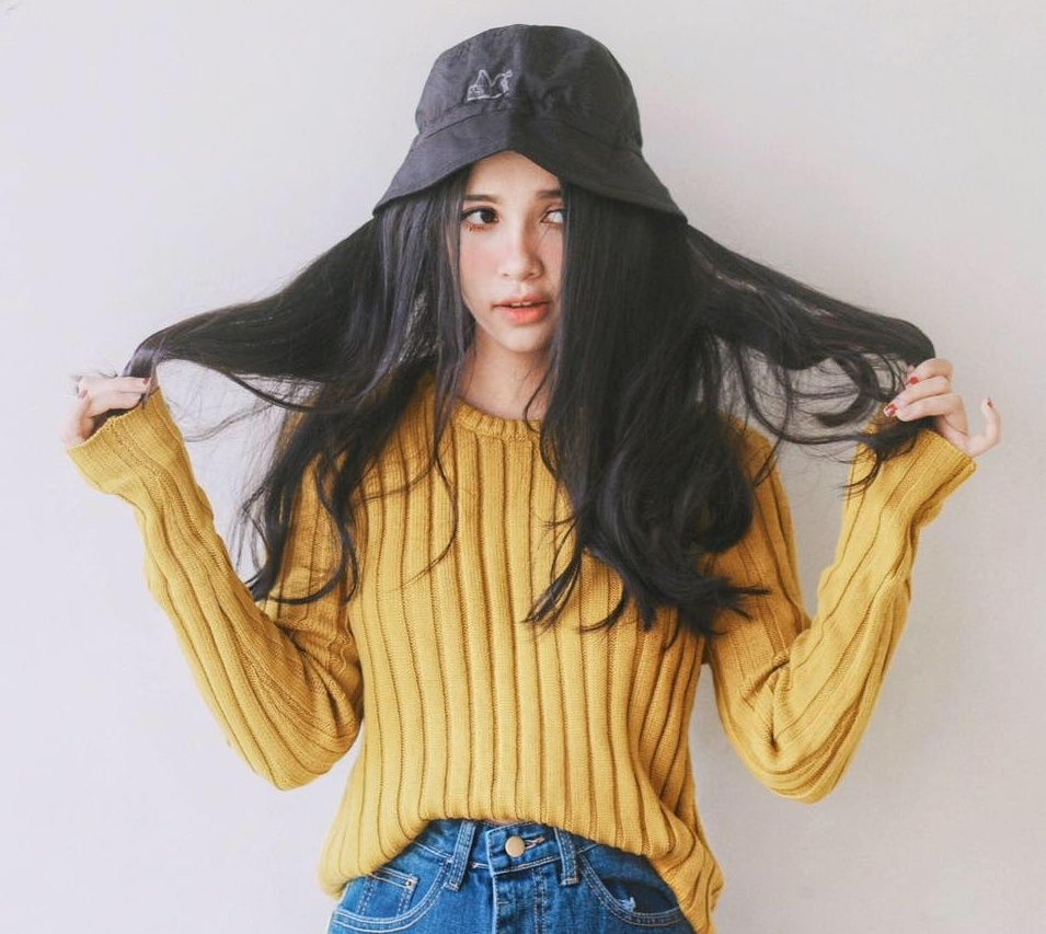 hot girl Gia Lai anh 6