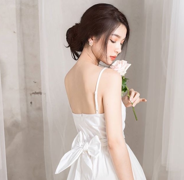 hot girl Gia Lai anh 8