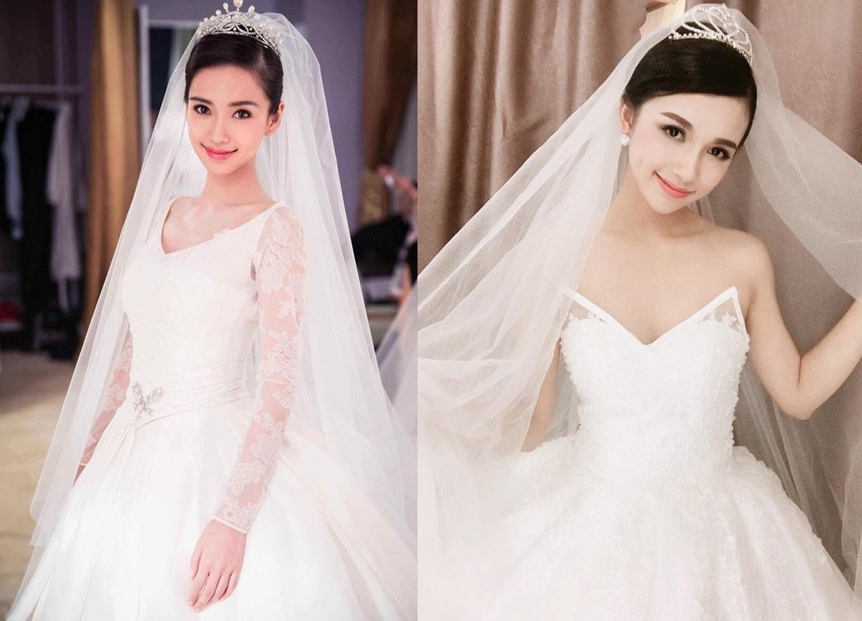 hot girl Gia Lai anh 2